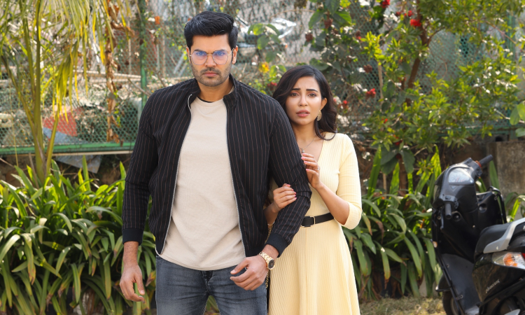 Parvati Nair-starrer Un Paarvayil to stream on OTT from Dec 19 Parvati Nair-starrer Un Paarvayil to stream on OTT from Dec 19