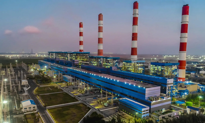 Adani Power gets ‘Buy’ rating, target price set at Rs 187: Antique Broking Adani Power gets ‘Buy’ rating, target price set at Rs 187: Antique Broking
