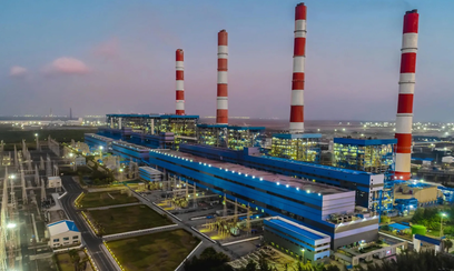 Adani Power gets ‘Buy’ rating, target price set at Rs 187: Antique Broking Adani Power gets ‘Buy’ rating, target price set at Rs 187: Antique Broking