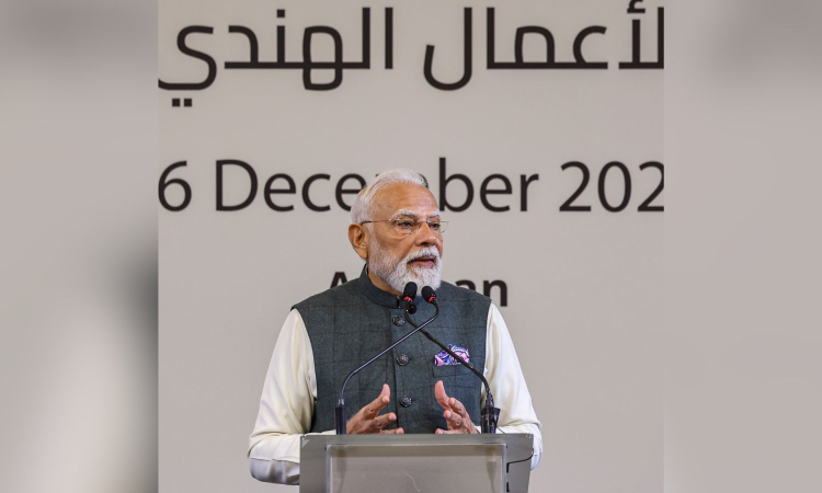 Delhi-Agra Expressway accident: PM Modi announces Rs 2 lakh ex gratia for families of victims Delhi-Agra Expressway accident: PM Modi announces Rs 2 lakh ex gratia for families of victims