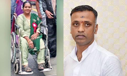 A Ripon for all: Two voices in council to strive for accessible Chennai