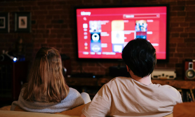 From Nivin Pauly’s Pharma to Fallout Season 2, here’s what’s streaming on OTT this December From Nivin Pauly’s Pharma to Fallout Season 2, here’s what’s streaming on OTT this December