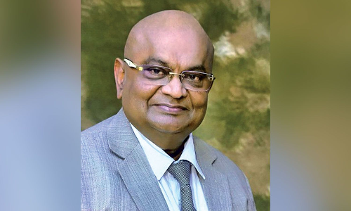 2 airlines to pay Rs 5L for losing Padma awardee’s bag 2 airlines to pay Rs 5L for losing Padma awardee’s bag