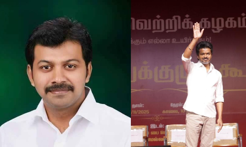 AIADMK to conduct conclaves to rev up support of youth, women