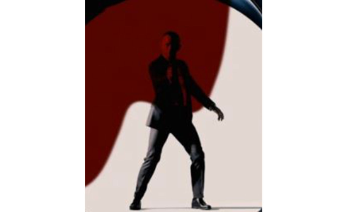 James Bond films Die Another Day, Skyfall, No Time To Die set to stream on Netflix James Bond films Die Another Day, Skyfall, No Time To Die set to stream on Netflix