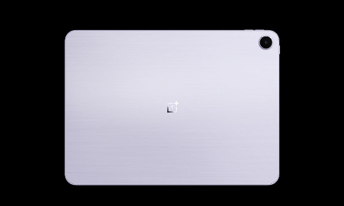 DT Next Tech | Is this the Android Tab of the year?