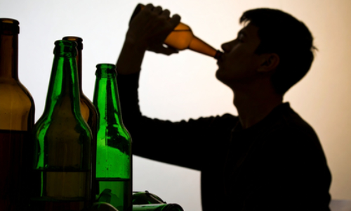 Alcohol, smokeless tobacco driving 62 pc mouth cancer cases in India: Study Alcohol, smokeless tobacco driving 62 pc mouth cancer cases in India: Study