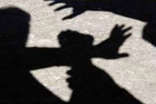 Video of DMK men abusing cops goes viral