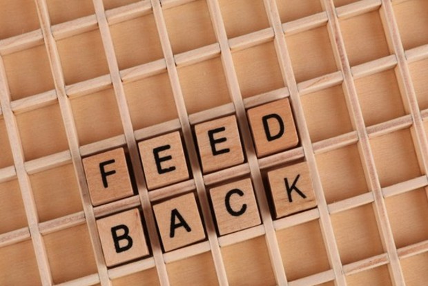 People underestimate others desire for constructive feedback, says study