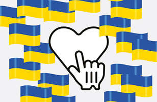 The Meme-ification of the Ukraine war