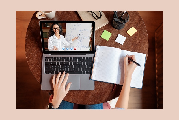 Indian online higher education market to reach 5 billion USD by 2025 Indian online higher education market to reach 5 billion USD by 2025