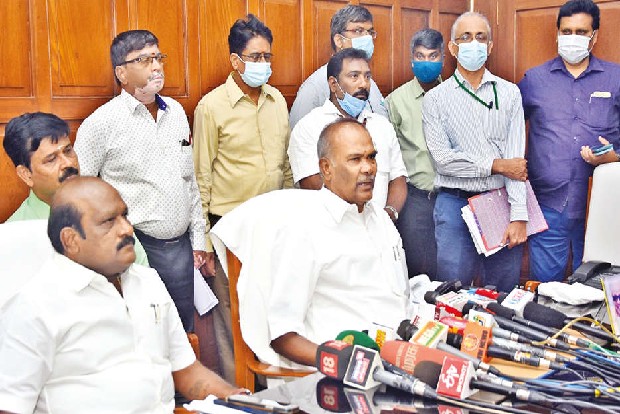 Debates on demand for grants to resume from April 6: Speaker Debates on demand for grants to resume from April 6: Speaker
