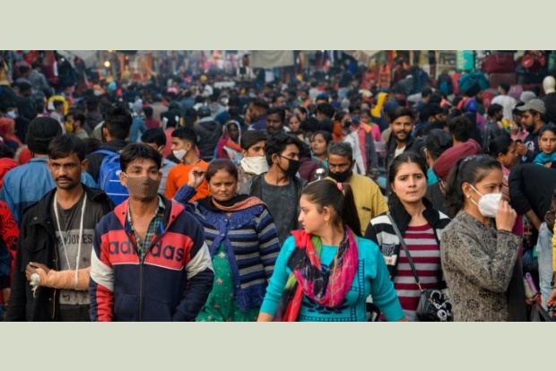 Maharashtra reconciles Covid deaths, 4,1000 fatalities recorded in one day Maharashtra reconciles Covid deaths, 4,1000 fatalities recorded in one day