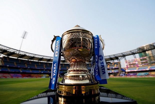 IPL 2022: Gavaskar, Hayden think CSK, DC, KKR will make it to play-offs