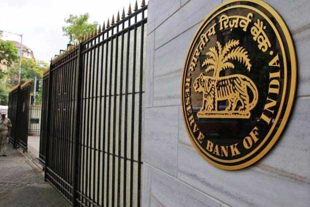 Apex bank’s MPC to sit 6 times next fiscal; first session Apr 6-8 Apex bank’s MPC to sit 6 times next fiscal; first session Apr 6-8