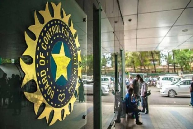 BCCI plans to start Women’s IPL next year