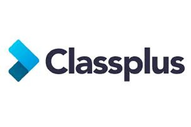 Edtech start-up Classplus secures $70 million in fresh funding