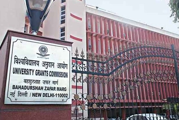 CUET-UG: One candidate scores 100 percentile in four subjects, 17 bag top score in three subjects