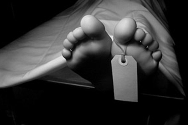 Police rule out foul play in migrant worker’s death, say he took own life Police rule out foul play in migrant worker’s death, say he took own life