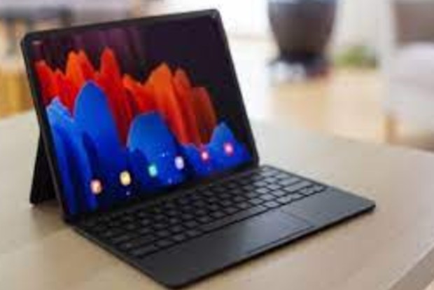 Zenith Computers makes a comeback in India PC, laptop market