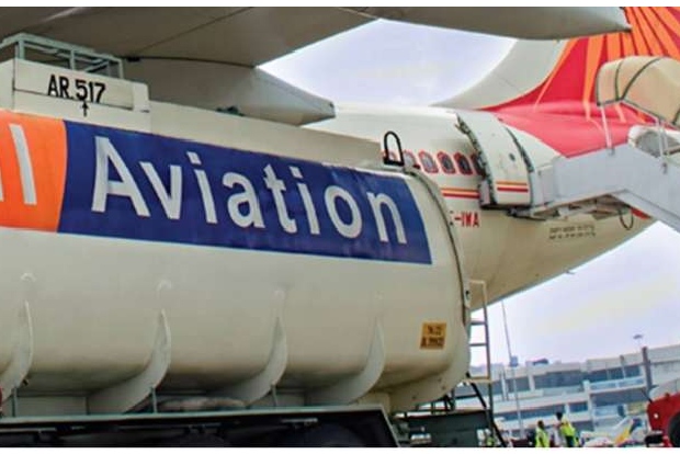 GMR Airports, Airbus, others collaborate to study on sustainable aviation fuel