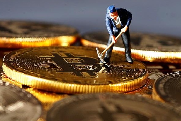 What are Stablecoins? All you need to know about this cryptocurrency
