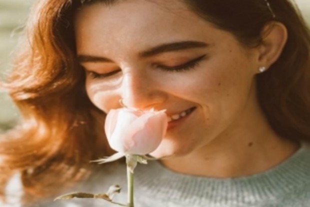 Indian scents to de-stress