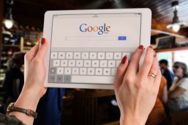 New bug hits Google Chrome, Microsoft Edge browsers