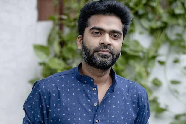 Exclusive: Woman claims STR to be her husband, detained in front of actors house