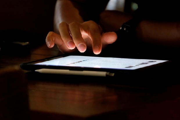 Making the case for a slowdown