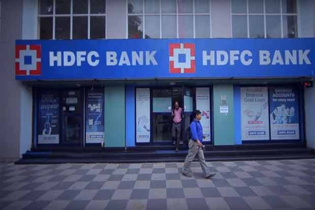 HDFC Bank to infuse Rs 3 crore to acquire stake in IDRCL