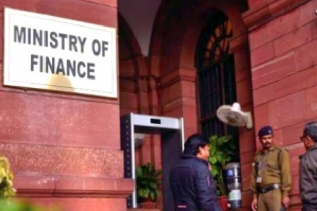 Interest rates on small savings schemes unchanged