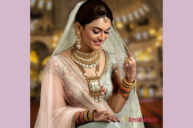 Joyalukkas India files DRHP for Rs 2,300 crore IPO Joyalukkas India files DRHP for Rs 2,300 crore IPO