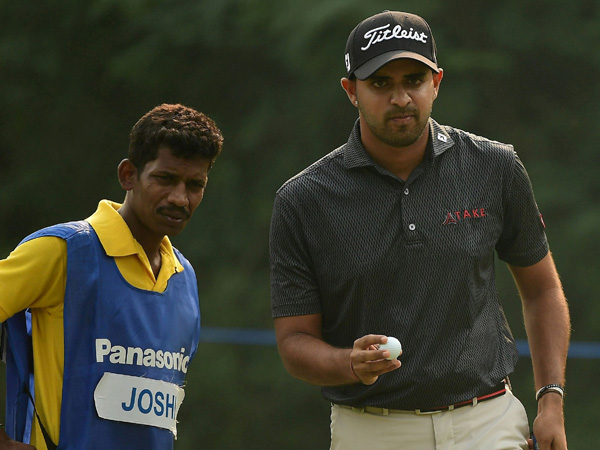 Asian Development Tour returns to India after three years