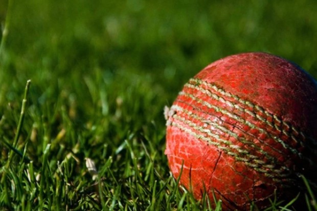 Threadbare South Africa face rejuvenated Bangladesh in first test