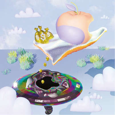 What happens when Big Tech stops throwing money around?