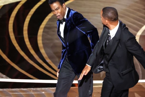 Academy launches formal investigation into Will Smith-Chris Rock’s altercation