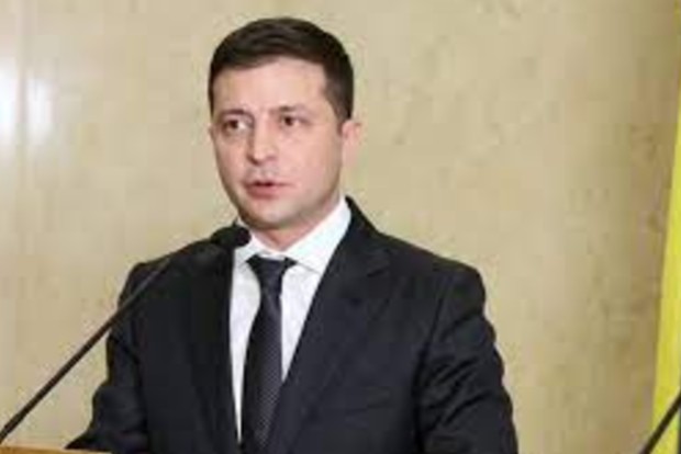 Ukraine insists on territorial integrity as talks loom