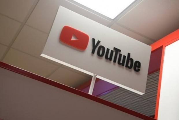 YouTube may be getting dedicated podcasts homepage