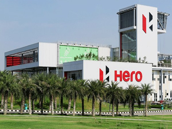 Hero MotoCorp made over Rs 1,000 crore bogus expenses, IT search reveals Hero MotoCorp made over Rs 1,000 crore bogus expenses, IT search reveals
