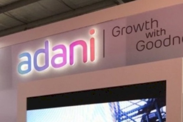 Adani Group achieves financial closure of Navi Mumbai Int’l Airport project