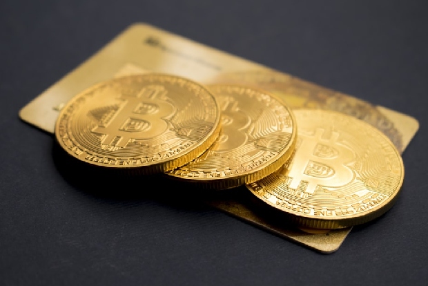 Cryptoverse: Buoyant bitcoin helps market cruise past 2 trillion USD