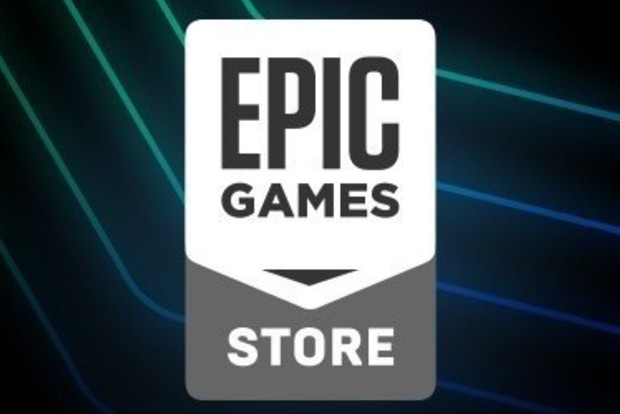 Epic Games slams Google’s 3rd party app billing system Epic Games slams Google’s 3rd party app billing system