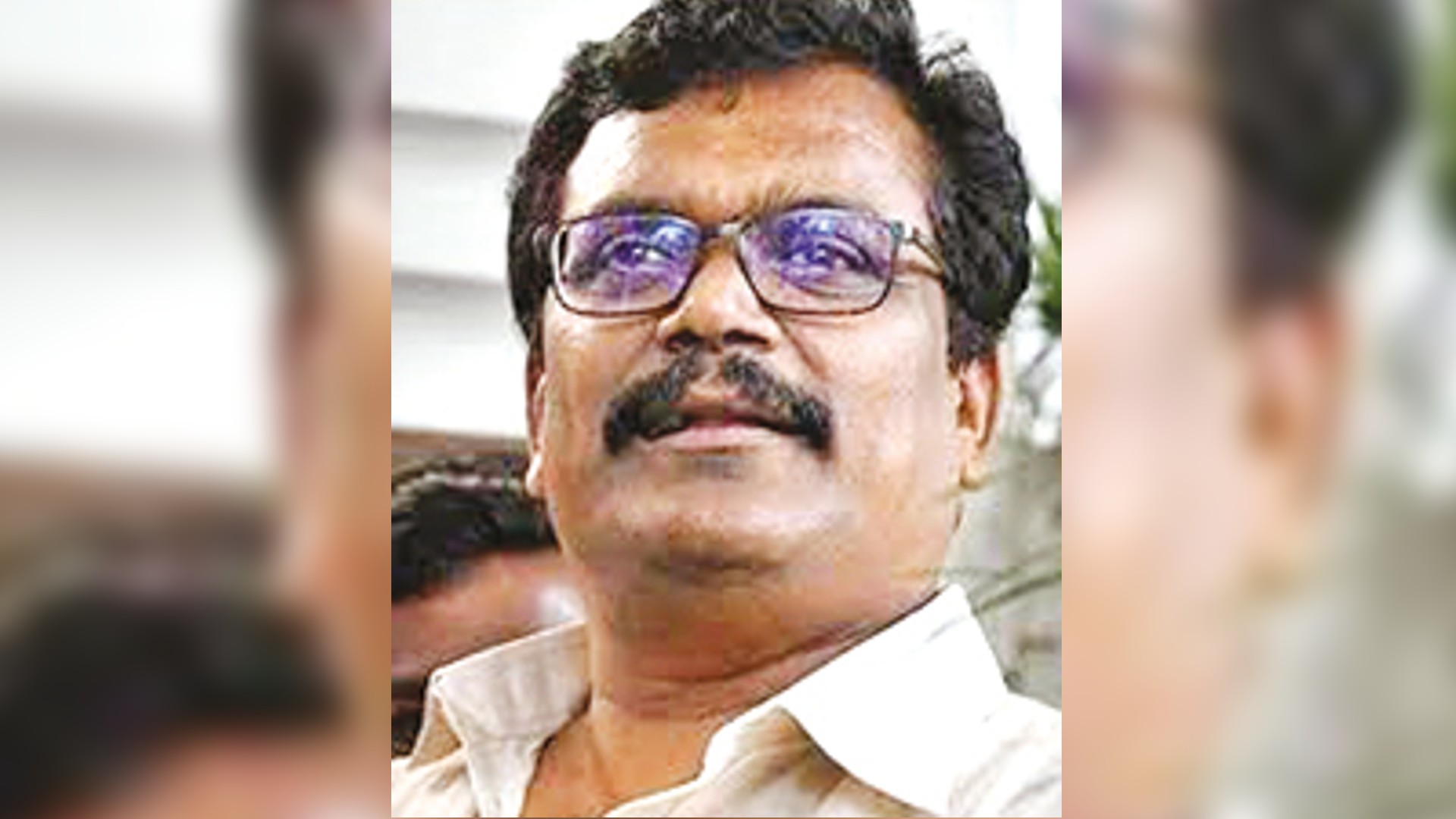 Thanga Tamilselvan deposes before HC in plea against Theni MP