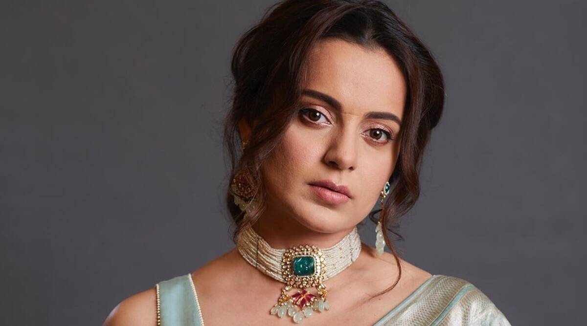 Lock Upp: Kangana was 6 when a boy made her strip, assaulted her
