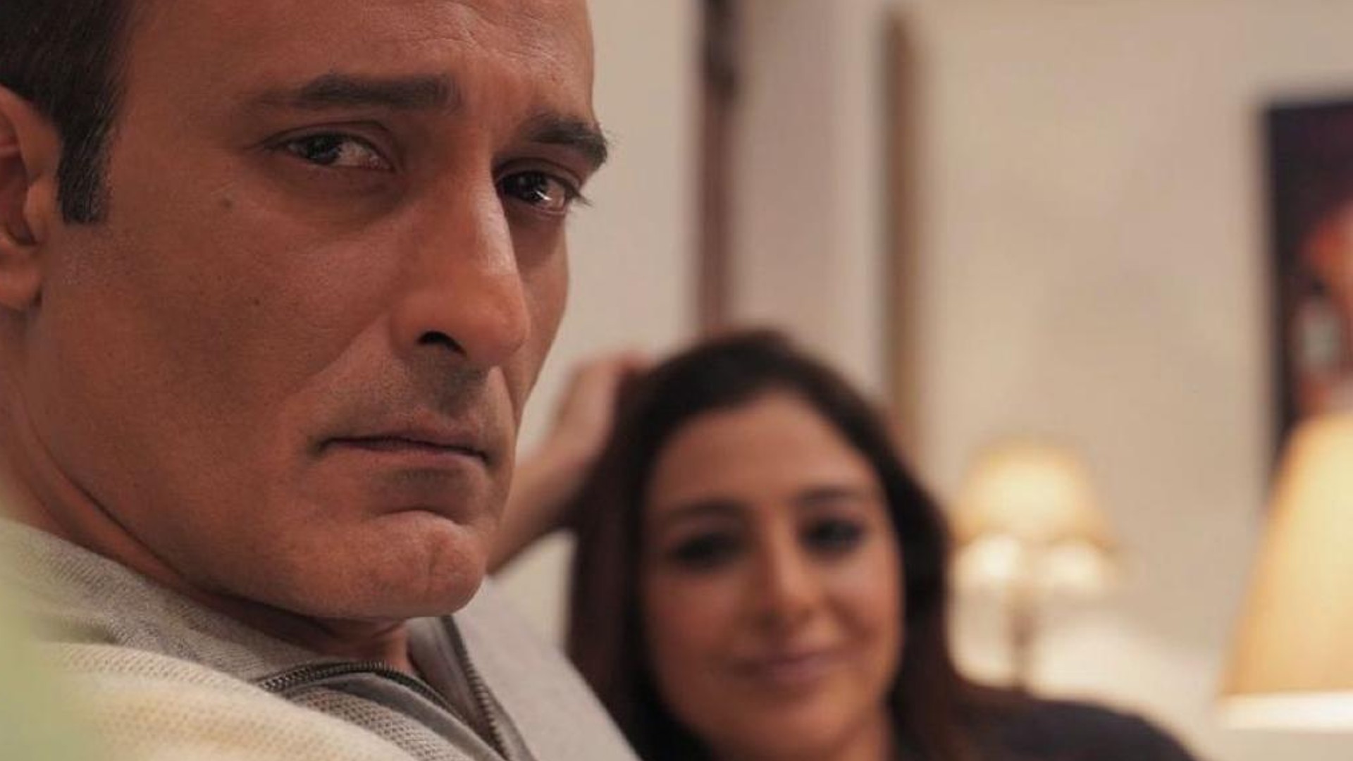 Akshaye Khanna joins Ajay Devgn and Tabu in Drishyam 2