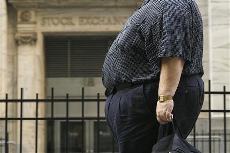 Study explains harmful effects of ultra-processed foods on adolescents