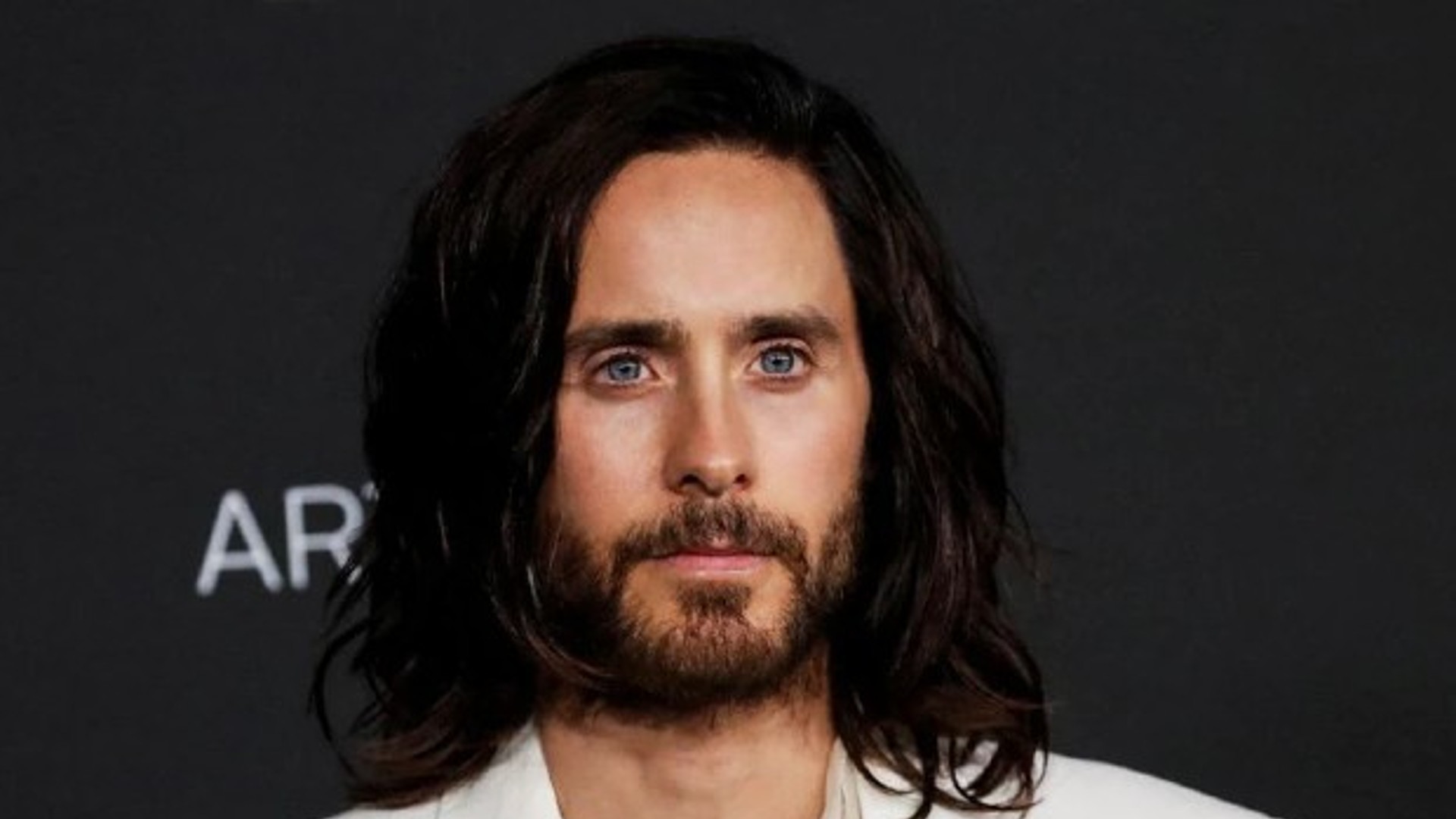 Panned by critics, yet Morbius tops North American box office