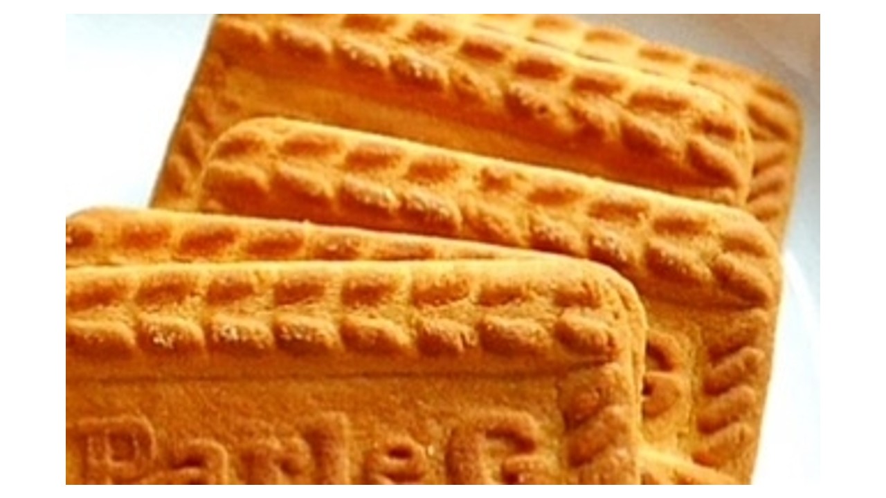 Modify ads resembling Britannia’s Good Day biscuits, Delhi HC to Parle