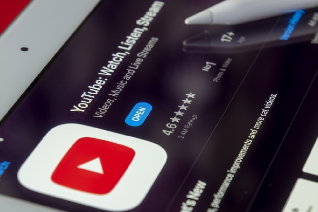 Govt blocks 16 YouTube channels for spreading disinformation